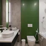 Shevchenko St.,new Building شقة إلفيف