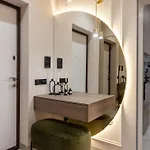 شقة Shevchenko St.,new Building *