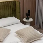 شقة Shevchenko St.,new Building إلفيف