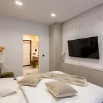 شقة Shevchenko St.,new Building *