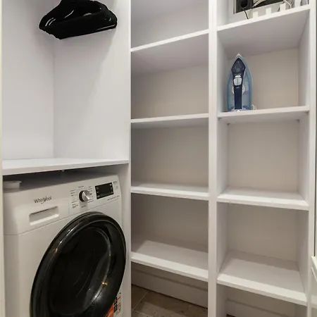 Shevchenko St.,new Building Λβιβ