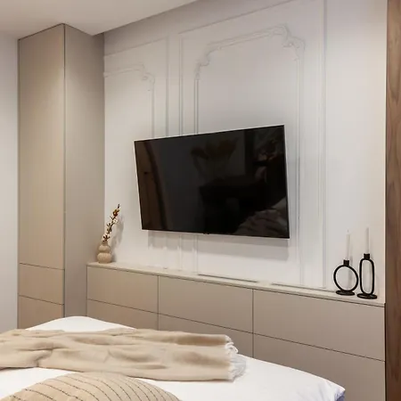 Shevchenko St.,new Building *