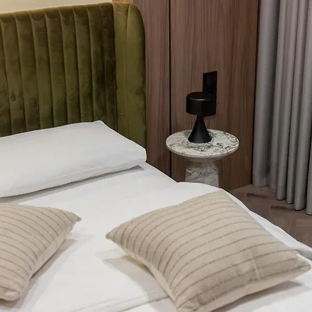 Διαμέρισμα Shevchenko St.,new Building Λβιβ