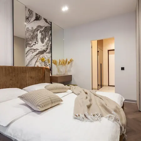 Shevchenko St.,new Building