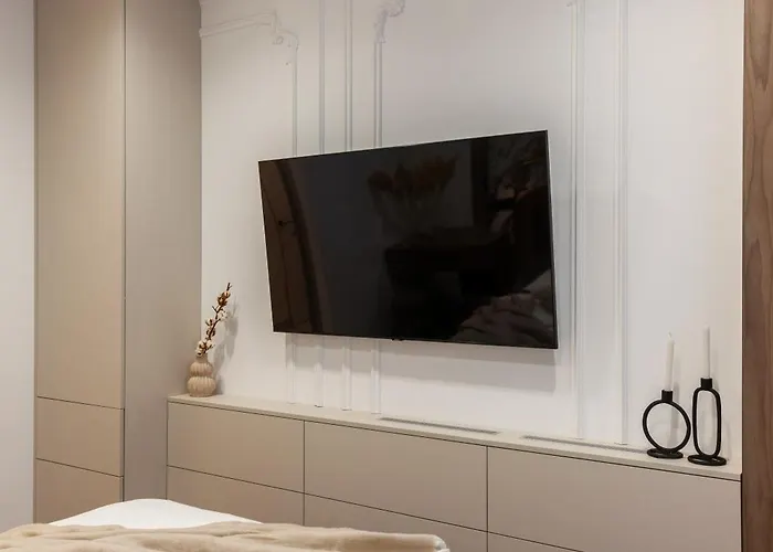 Shevchenko St.,new Building *