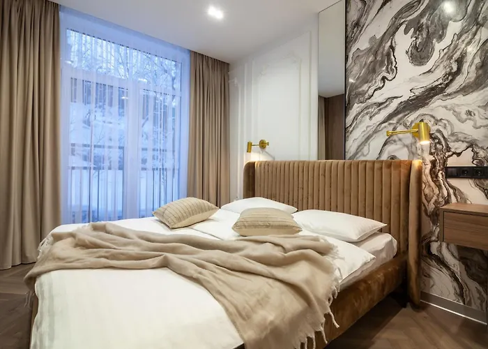 Shevchenko St.,new Building *