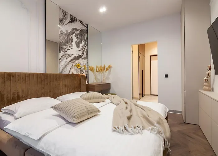 Shevchenko St.,new Building