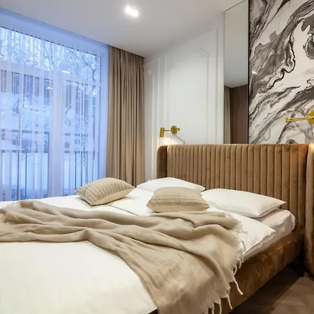 Shevchenko St.,new Building *